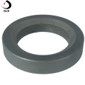 High Pure Rotating Graphite Ring